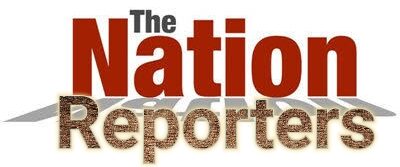 The Nation Reporters