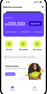 Aceloan App Review, Is Aceloan App Legit, Requirements, Interest, Borrow 