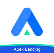 Apex Lending Loan Review: Is Apex Lending Legit Or Not?