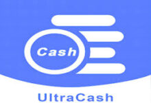 Ultracash Loan App Review: Is Ultracash Loan Approved By CBN?