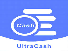 Ultracash Loan App Review: Is Ultracash Loan Approved By CBN?