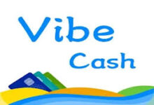 VibeCash Loan App Review, Is VibeCash Loan App Legit?