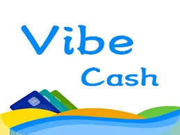 VibeCash Loan App Review, Is VibeCash Loan App Legit?