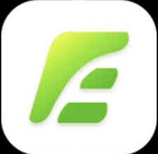 Is Easyfund Loan App Legit? Read Easyfund Loan App Review Now