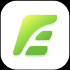 Is Easyfund Loan App Legit? Read Easyfund Loan App Review Now