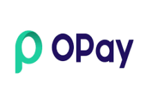 How To Unlock Opay POS Machine