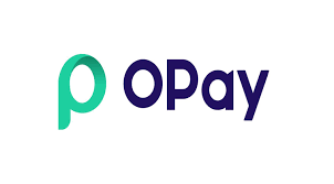 How To Unlock Opay POS Machine