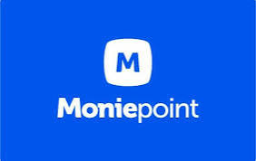 How to become moniepoint aggregator 