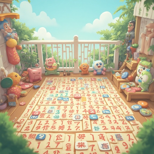 Sudoku Classic